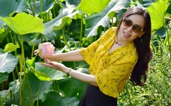 5814may18_XXXXXL56endian